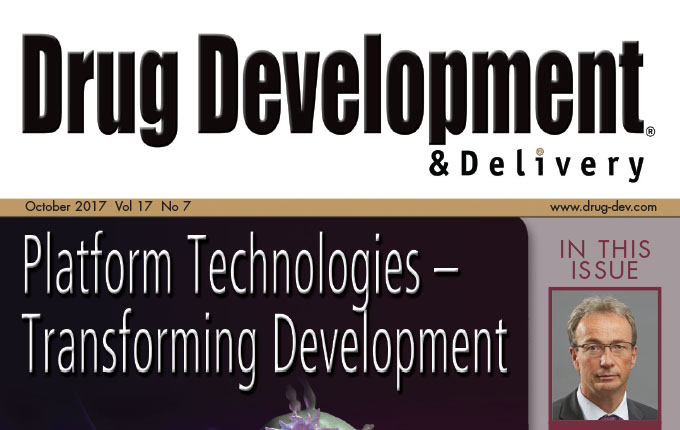 Eliminating the Need for Additives in Multidose Preservative-Free Eye care Formulations