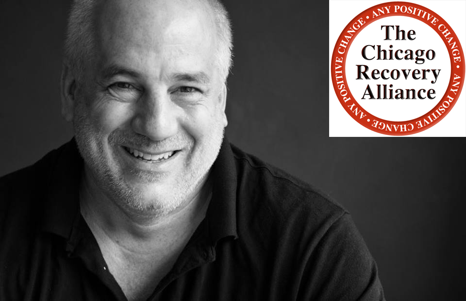 Aptar donates NARCAN® nasal spray to help combat opioid crisis