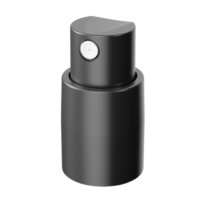 Aptar-Beauty-PAV-Customizable-Spray-Pump-01-Actuator-1.png