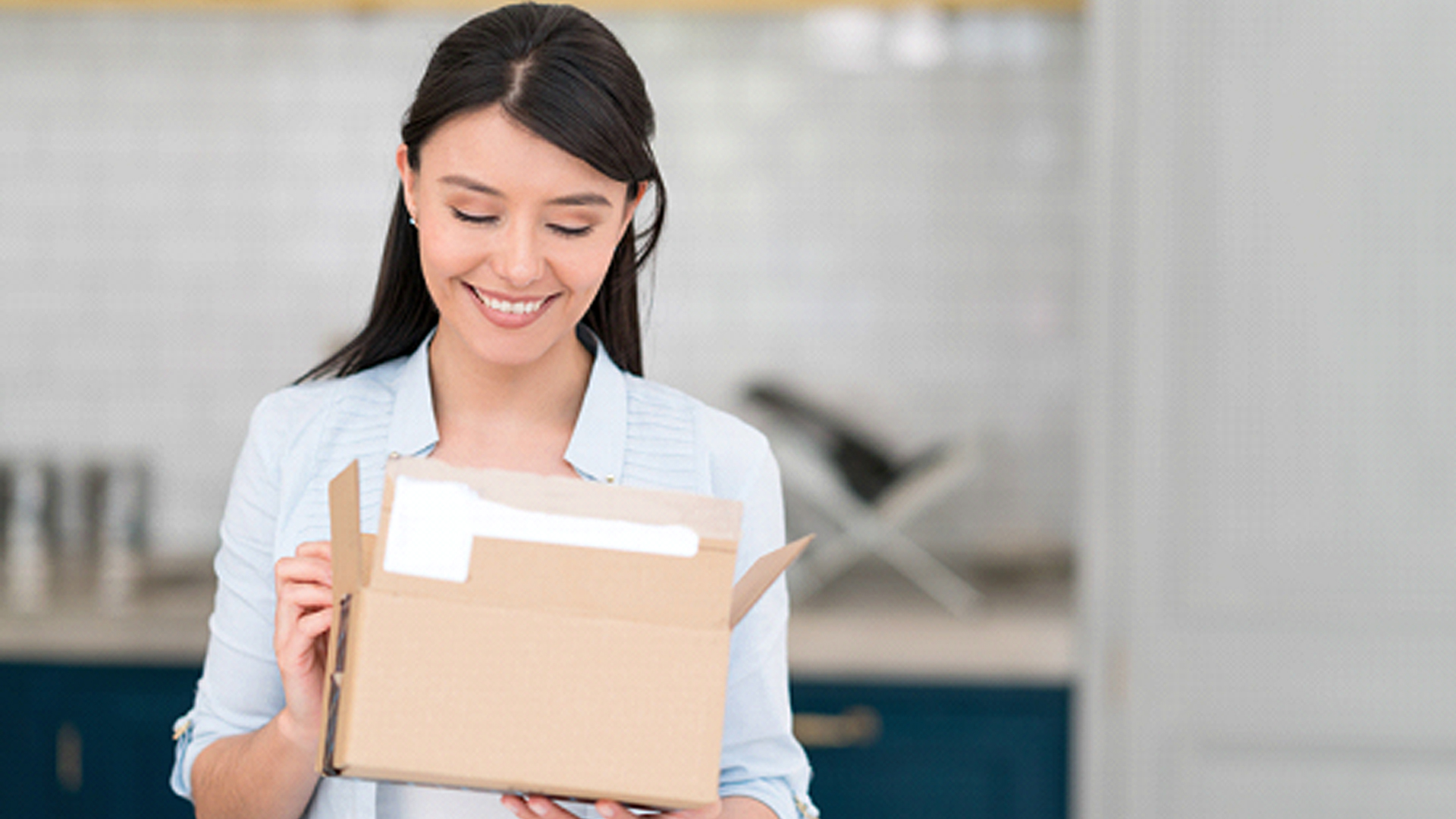 Make Strategic Decisions and be Ready for E-commerce