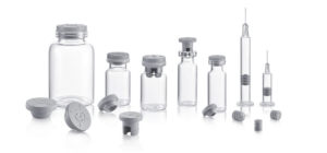 PremiumFill® for Improved Particulate Specification