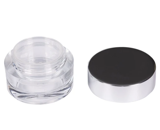 Aptar-Beauty-BTY-Cosmetic-Packaging-Manufacturer-Loose-Powder-Thumbnail.jpg
