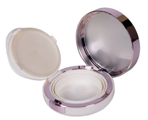 Aptar-Beauty-BTY-Cushion-Compact-Packaging-P1611A.jpg