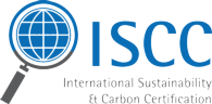 International Sustainability & Carbon Certification