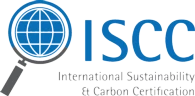 International Sustainability & Carbon Certification