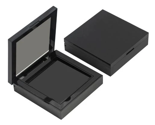 Aptar-Beauty-BTY-Cosmetic-Compact-Packaging-P1604.jpg