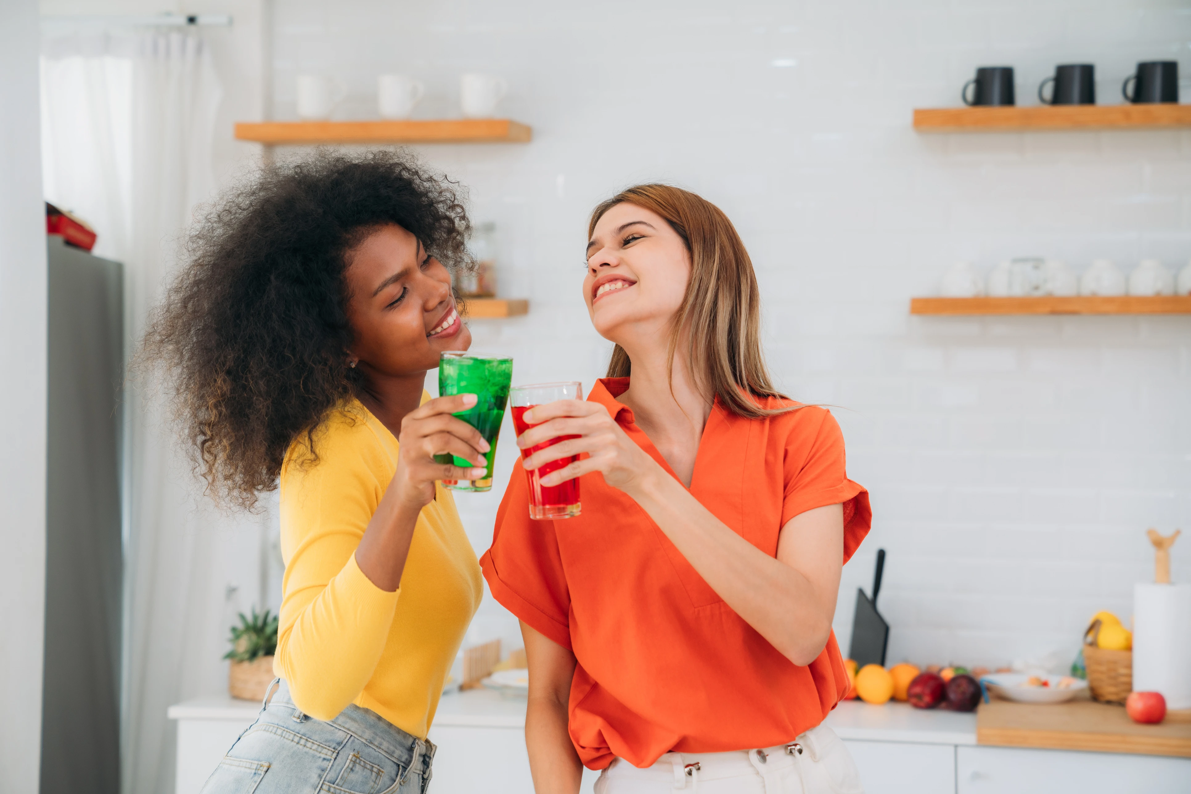 Squeeze-and-dose equip brands for success.jpg