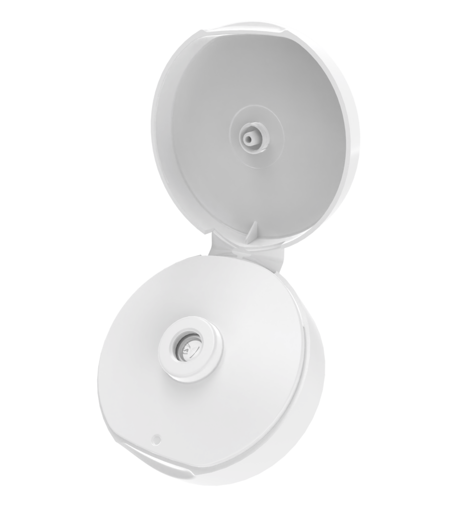 36_Ultra218_small_valve.1569-1