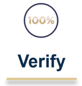 Three cards show camera inspection, automated component screening, and final verification