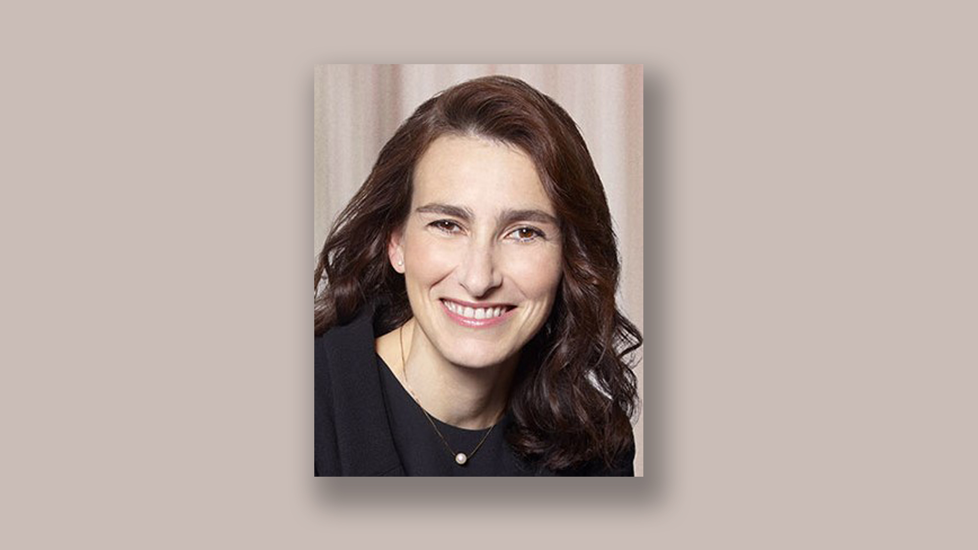 Aptar Announces the Appointment of Isabel Marey-Semper to the Board of Directors