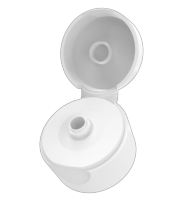 83_Classic Threaded Tube Top_white_open_float (1)