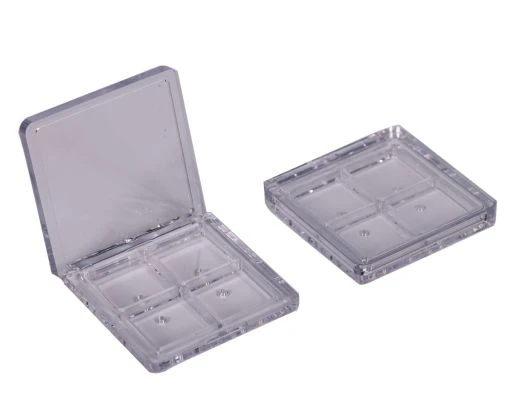 Aptar-Beauty-BTY-Cosmetic-Compact-Packaging-P1839.jpg