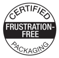 Amazon-frustration-free-packaging-300x297.jpg