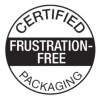 Amazon-frustration-free-packaging-300x297.jpg