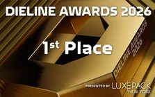 Aptar-Beauty-2026-Gaia-Dieline-Award-Sustainable-Design-Health-Body-Beauty.jpeg
