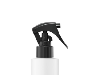 MTS | Mini Trigger Spray