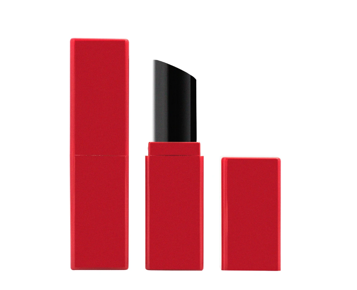 Aptar-Beauty-Guided-Mini-Lipstick-L1743-Hero-White-Background.png