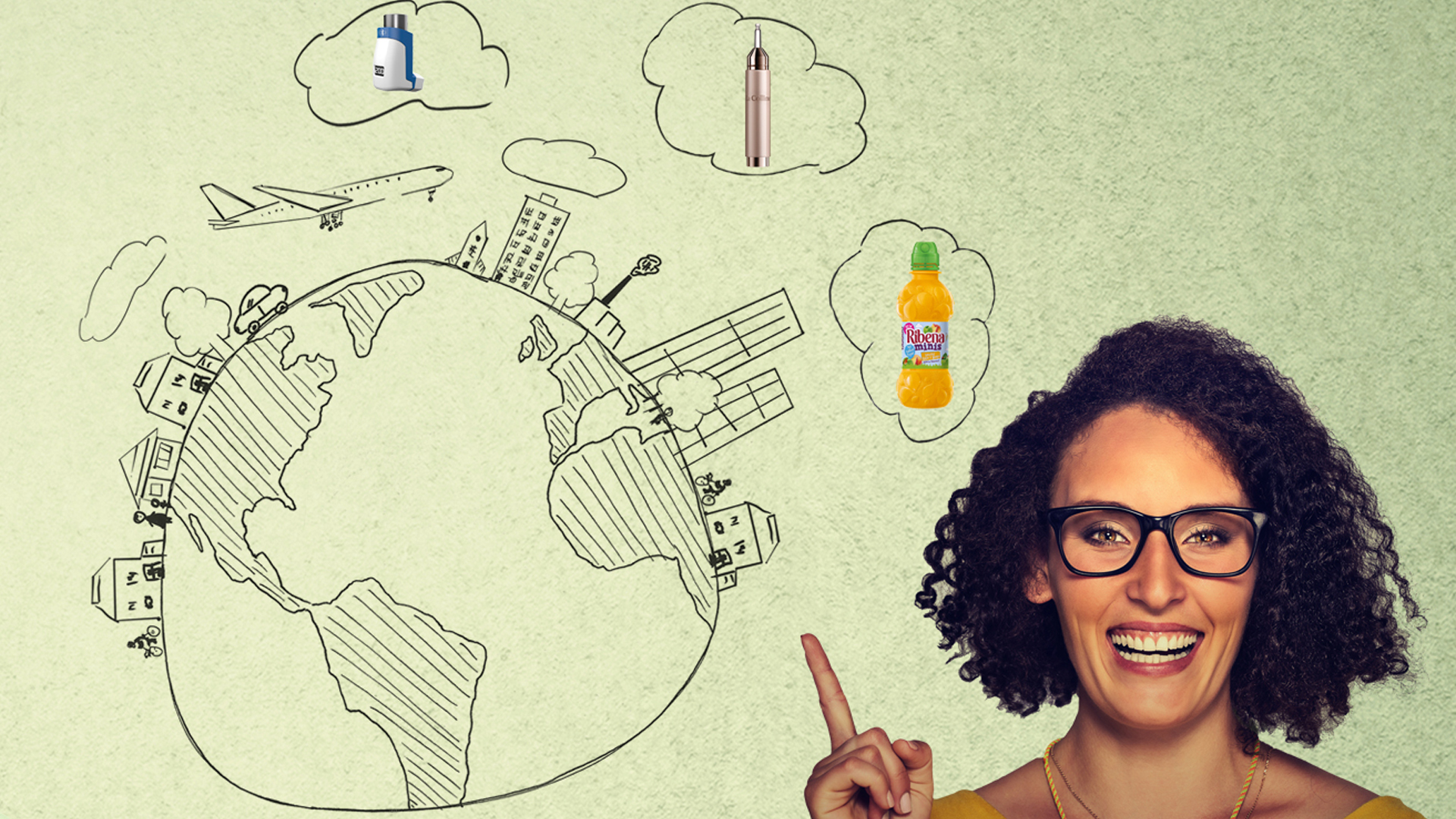 AptarGroup Releases 2016 Corporate Sustainability Report