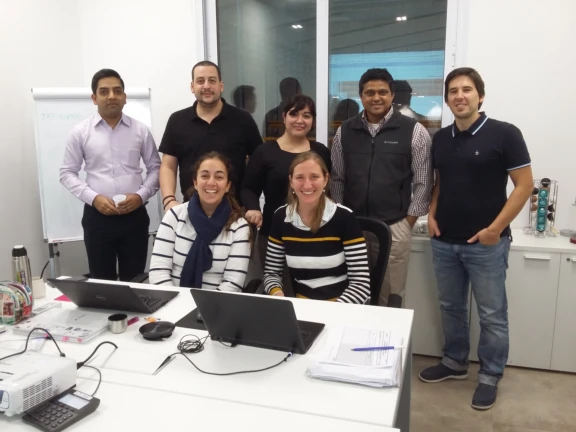 IBP-training-Supply-Chain-latam-1.jpg