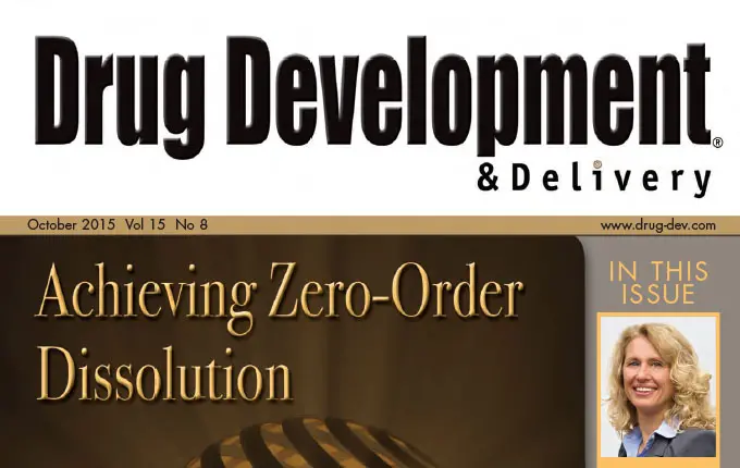 Ophthalmic Squeeze Dispenser (OSD): Does One Size Fit All?