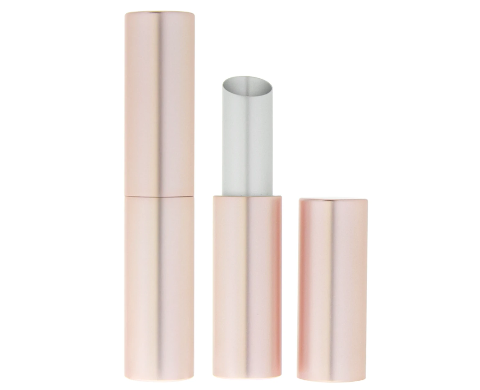 Aptar-Beauty-Guided-Lipstick-Mechanism-L1528A-hero-shot-white-background.png