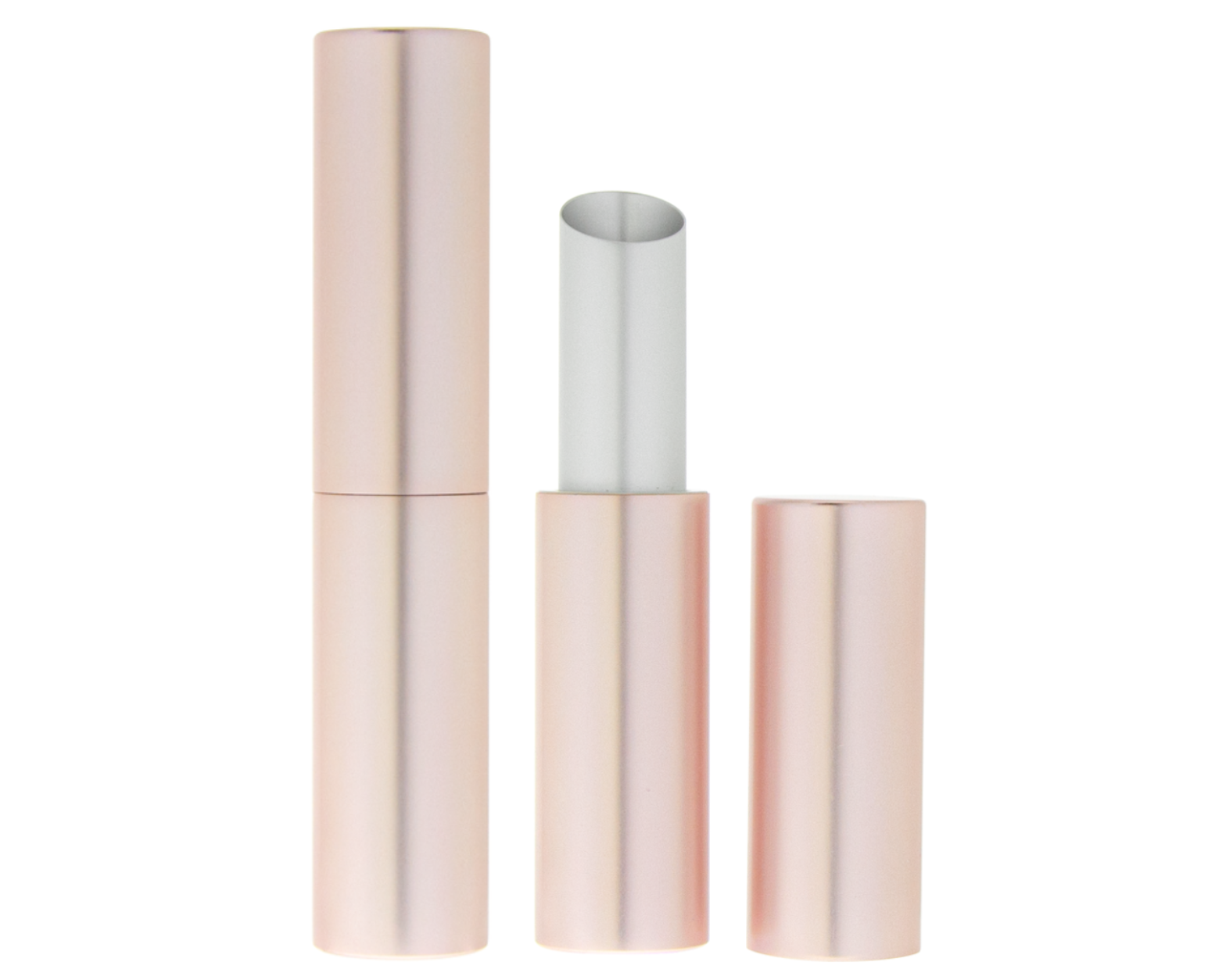 Aptar-Beauty-Guided-Lipstick-Mechanism-L1528A-hero-shot-white-background.png