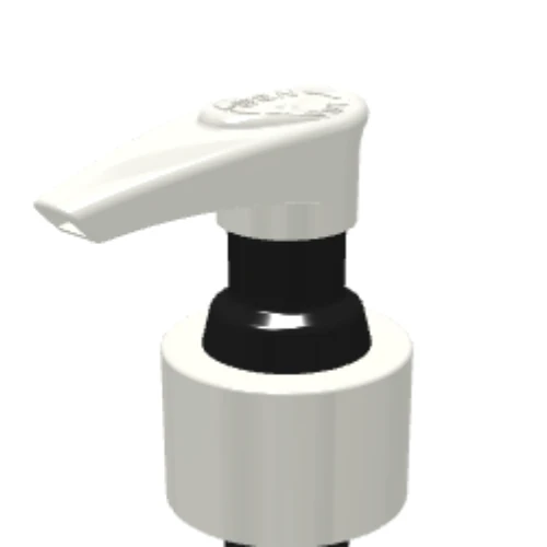Aptar-Beauty-EuroFlow-Standard-High-Performance-Dispensing-Pump-Classic-B4-Actuator.png
