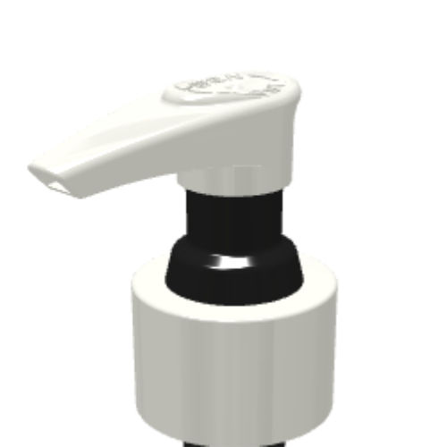 Aptar-Beauty-EuroFlow-Standard-High-Performance-Dispensing-Pump-Classic-B4-Actuator.png
