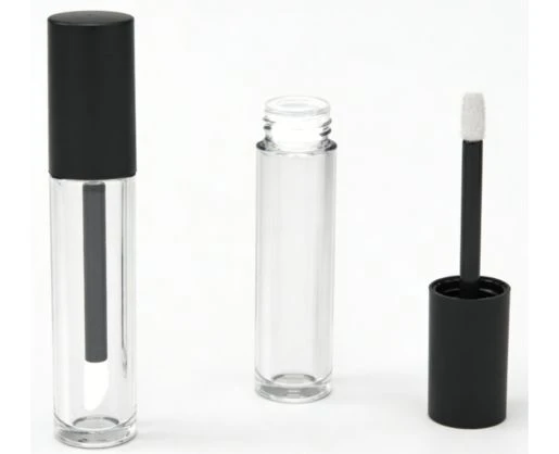 Aptar-Beauty-BTY-Lip-Gloss-Packaging-L1931.jpg