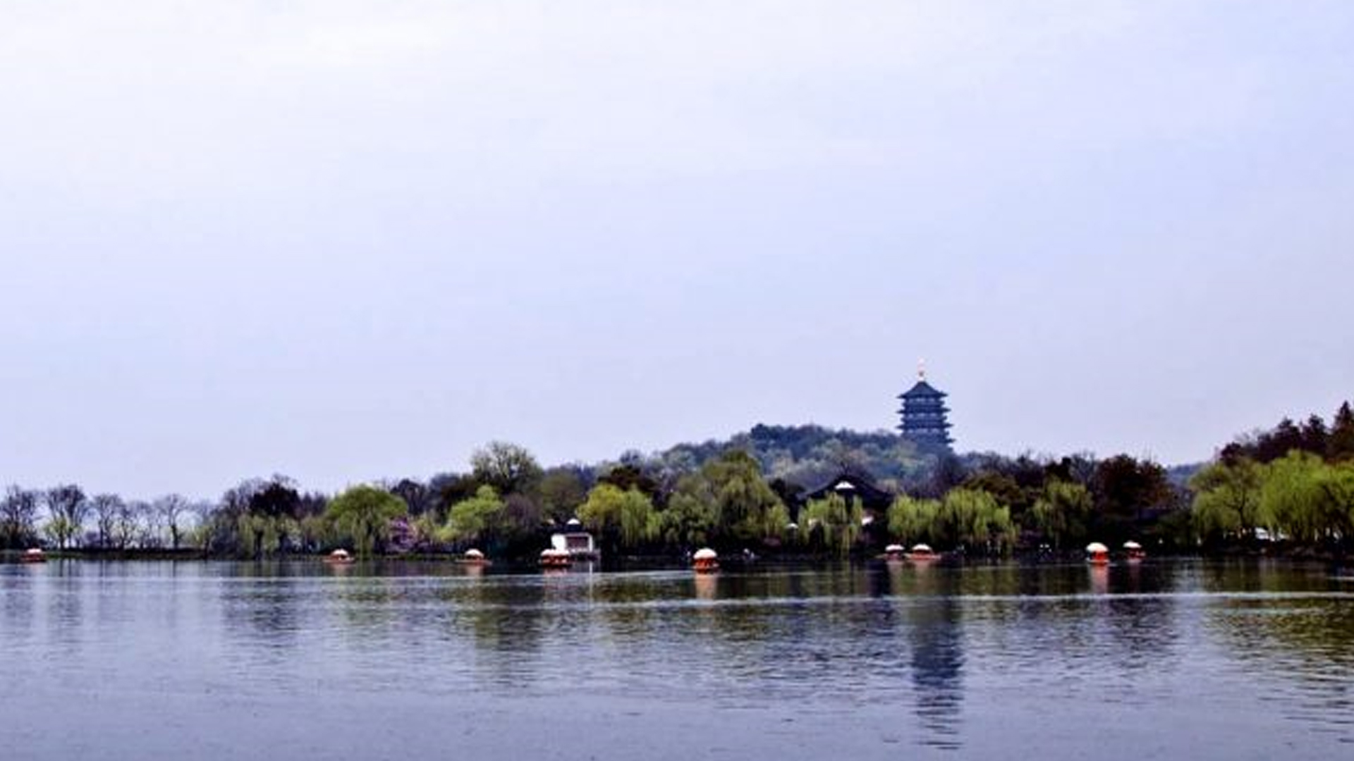 Aptar Pharma co-organizer of 7th Innovative Drug Delivery Solutions