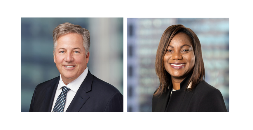 Aptar CFO, Robert Kuhn, Has Decided to Step Down After 37 Years with the Company; Aptar Names Vanessa Kanu as Next CFO