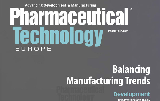 Using Intranasal Delivery for Drug Repositioning: A Compelling Proposition for Lifecycle Management