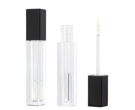 Aptar-Beauty-BTY-Lip-Gloss-Packaging-L1622.jpg