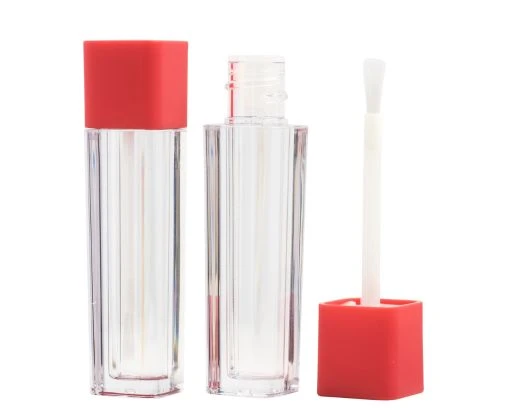 Aptar-Beauty-BTY-Lip-Gloss-Packaging-L1650.jpg