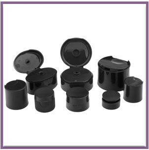 Where Sustainability Is Standard: Aptar Beauty + Home, North America, Announces Significant Launch of Post- Consumer Recycled Resin Implementation for Stock Product Solutions