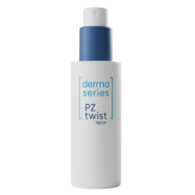 Aptar-Beauty-PZ-Twist-Spray-Pump-Derma-Series-Packaging-Solutions-for-Dermocosmetics.png