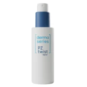 Aptar-Beauty-PZ-Twist-Spray-Pump-Derma-Series-Packaging-Solutions-for-Dermocosmetics.png
