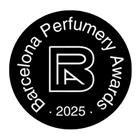 Barcelona-Perfumery-Awards-2025.jpg