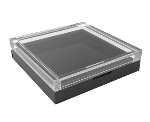 Aptar-Beauty-BTY-Cosmetic-Compact-Packaging-P1817.jpg