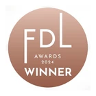 Aptar-Beauty-FDL-Awards-2024-Badge.jpg