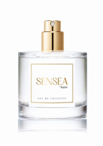 sensea-sensea-1-600x849.jpg