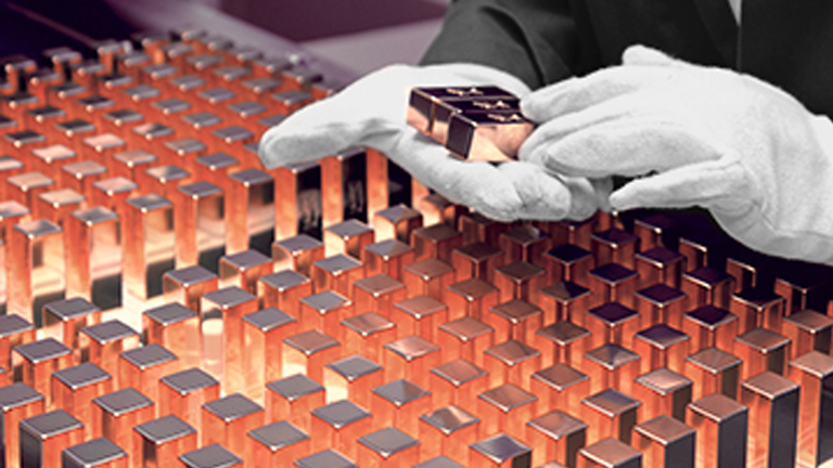 Aptar Acquires Reboul, an Established and Innovative Leader in Prestige Beauty Packaging