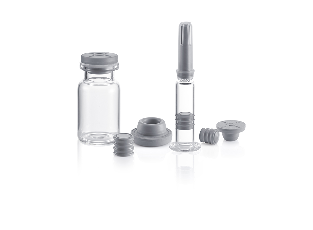 PremiumCoat®-platform-of-vial-stoppers-and-pre-filled-syringe-plungers.jpg