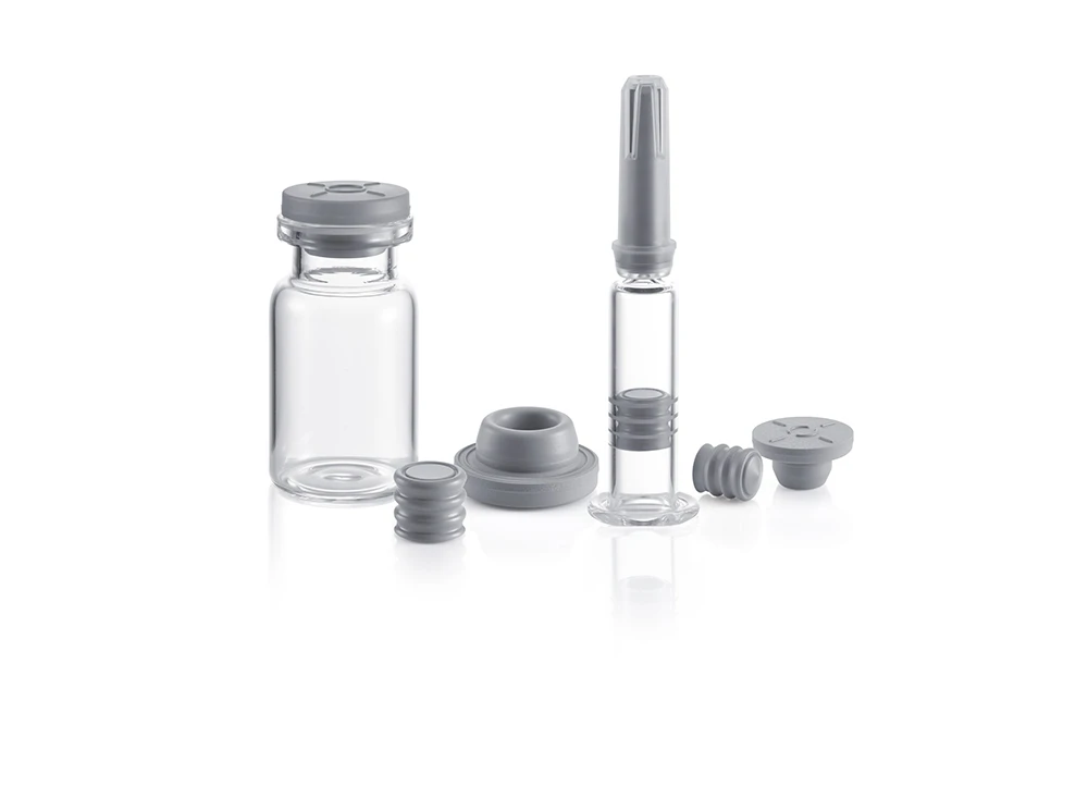 PremiumCoat®-platform-of-vial-stoppers-and-pre-filled-syringe-plungers.jpg