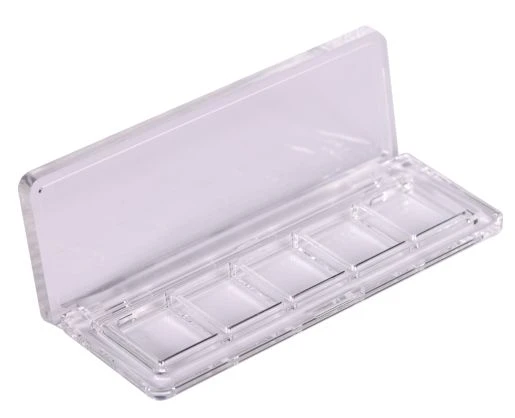 Aptar-Beauty-BTY-Cosmetic-Compact-Packaging-P1930A.jpg