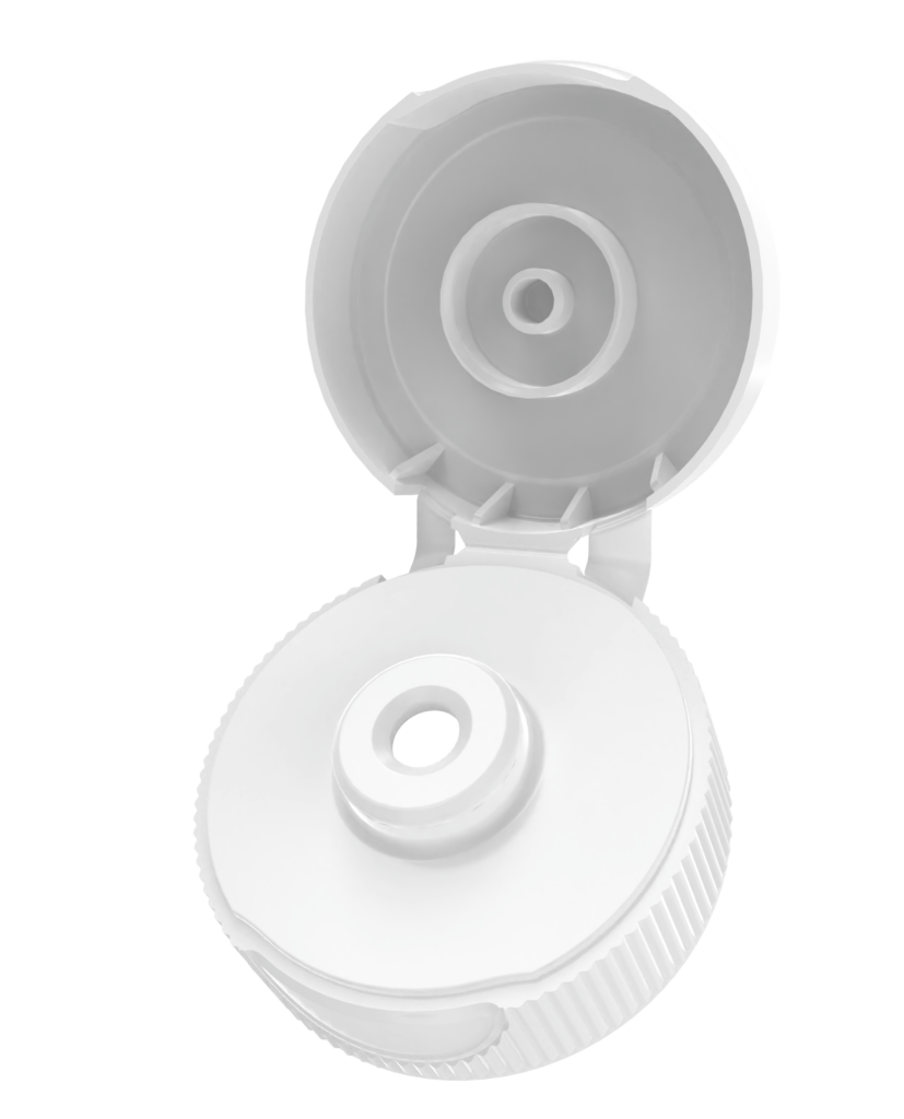 57__Leblon_NO_valve_white_open