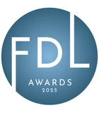 Aptar-Beauty-Formes-De-Luxe-Award-2025.png