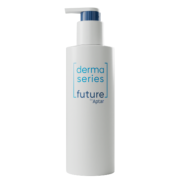 Aptar-Beauty-Future-Dispensing-Pump-Derma-Series-Packaging-Solutions-for-Dermocosmetics-Hero.png