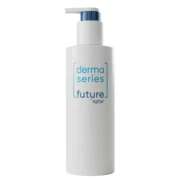 Aptar-Beauty-Future-Dispensing-Pump-Derma-Series-Packaging-Solutions-for-Dermocosmetics-Hero.png