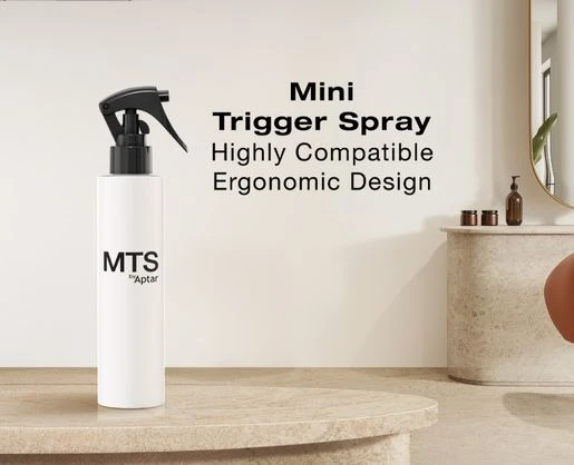 Aptar-Beauty-MTS-Trigger-Spray-KV-with-USP.jpg